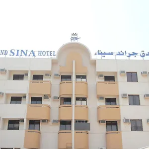 grand-sina-hotel.dubaihotelsoffers.com/