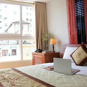 Hotel Giang Son 2