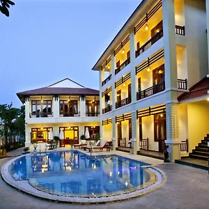 hoi-an-tnt-villa.hotelsofhoian.com/