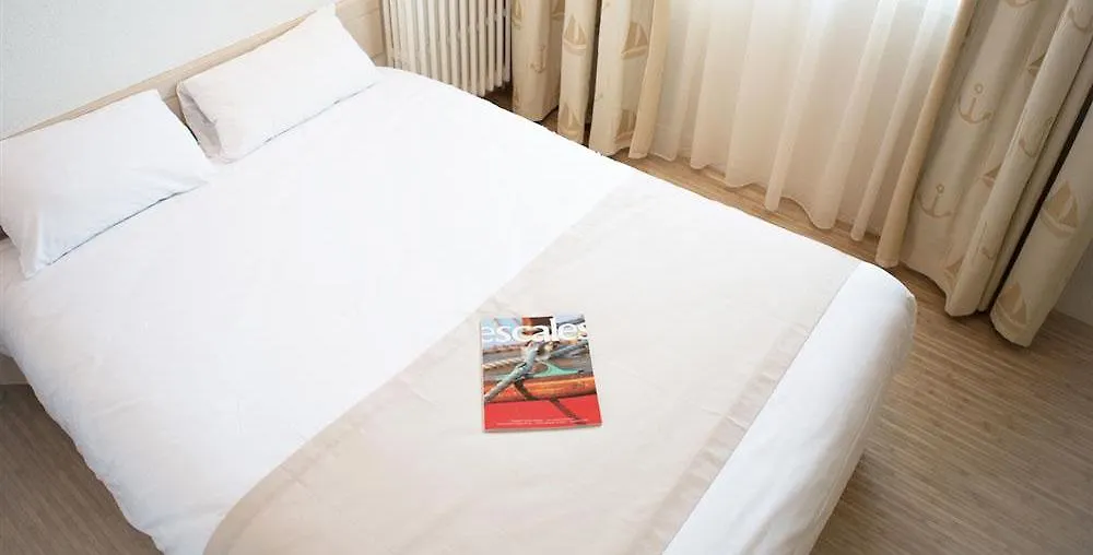 **  Erato Boutique Hotel Ho Chi Minh-Byen Vietnam